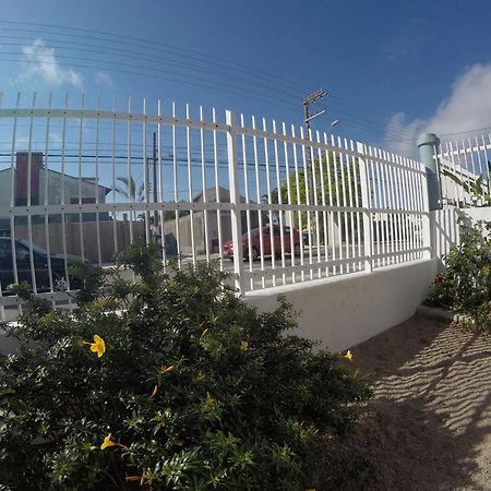 Residencial Sombreiro Apartment Florianopolis Exterior photo